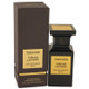 Tuscan Leather by Tom Ford Eau De Parfum Spray for Men