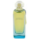 Un Jardin En Mediterranee by Hermes Eau De Toilette Spray for Women