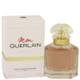 Mon Guerlain by Guerlain Eau De Parfum Spray for Women