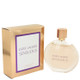 Sensuous by Estee Lauder Eau De Parfum Spray for Women