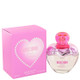 Moschino Pink Bouquet by Moschino Eau De Toilette Spray for Women