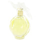 L'AIR DU TEMPS by Nina Ricci Eau De Toilette Spray With Bird Cap for Women