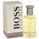 BOSS NO. 6 by Hugo Boss Eau De Toilette Spray for Men