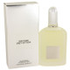 Tom Ford Grey Vetiver by Tom Ford Eau De Parfum Spray for Men