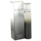 Just Me Paris Hilton by Paris Hilton Eau De Toilette Spray for Men