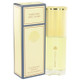 WHITE LINEN by Estee Lauder Eau De Parfum Spray for Women