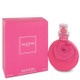 Valentina Pink by Valentino Eau De Parfum Spray for Women