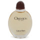 OBSESSION by Calvin Klein Eau De Toilette Spray for Men