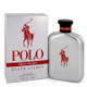 Polo Red Rush by Ralph Lauren Eau De Toilette Spray for Men