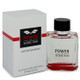 Power of Seduction by Antonio Banderas Eau De Toilette Spray for Men