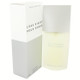 L'EAU D'ISSEY (issey Miyake) by Issey Miyake Eau De Toilette Spray for Men