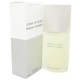 L'EAU D'ISSEY (issey Miyake) by Issey Miyake Eau De Toilette Spray for Men