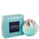 Bvlgari Aqua Marine by Bvlgari Eau De Toilette Spray for Men