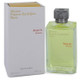 Amyris Homme by Maison Francis Kurkdjian Eau De Toilette Spray for Men