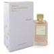 A La Rose by Maison Francis Kurkdjian Eau De Parfum Spray for Women