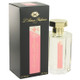 La Chasse Aux Papillons Extreme by L'artisan Parfumeur Eau De Parfum Spray for Women