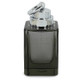 Gucci (New) by Gucci Eau De Toilette Spray for Men