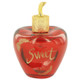 Sweet Lolita Lempicka by Lolita Lempicka Eau De Parfum Spray for Women