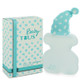 Baby Tous by Tous Eau De Cologne Spray 3.4 oz for Women