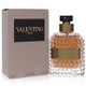 Valentino Uomo by Valentino Eau De Toilette Spray for Men