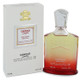 Original Santal by Creed Millesime Spray for Men