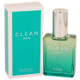 Clean Rain by Clean Eau De Parfum Spray for Women