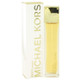 Michael Kors Sexy Amber by Michael Kors Eau De Parfum Spray for Women