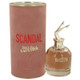 Jean Paul Gaultier Scandal by Jean Paul Gaultier Eau De Parfum Spray for Women