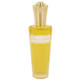 MADAME ROCHAS by Rochas Eau De Toilette Spray 3.4 oz for Women