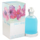 Halloween Blue Drop by Jesus Del Pozo Eau De Toilette Spray for Women