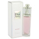 Dior Addict by Christian Dior Eau Fraiche Spray for Women