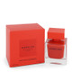 Narciso Rodriguez Rouge by Narciso Rodriguez Eau De Parfum Spray for Women