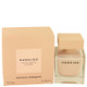 Narciso Poudree by Narciso Rodriguez Eau De Parfum Spray for Women