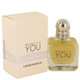 Because It's You by Giorgio Armani Eau De Parfum Spray for Women