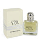 Because It's You by Giorgio Armani Eau De Parfum Spray for Women