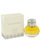 BURBERRY by Burberry Eau De Parfum Spray for Women