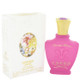 SPRING FLOWER by Creed Millesime Eau De Parfum Spray for Women