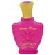 SPRING FLOWER by Creed Millesime Eau De Parfum Spray for Women