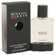 MICHAEL JORDAN by Michael Jordan Cologne Spray for Men