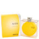 AURA by Jacomo Eau De Toilette Spray for Women