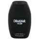 DRAKKAR NOIR by Guy Laroche Eau De Toilette Spray for Men