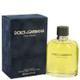 DOLCE & GABBANA by Dolce & Gabbana Eau De Toilette Spray for Men