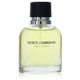 DOLCE & GABBANA by Dolce & Gabbana Eau De Toilette Spray for Men