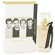 Between Us by One Direction Eau De Parfum Spray for Women