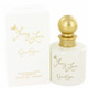 Fancy Love by Jessica Simpson Eau De Parfum Spray oz for Women