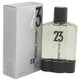 Michael Jordan 23 by Michael Jordan Eau De Cologne Spray for Men