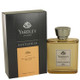 Yardley Gentleman Legacy by Yardley London Eau De Toilette Spray 3.4 oz for Men