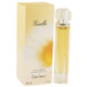 Giselle by Carla Fracci Eau De Parfum Spray for Women