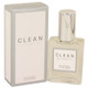 Clean Ultimate by Clean Eau De Parfum Spray oz for Women