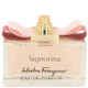 Signorina by Salvatore Ferragamo Eau De Parfum Spray for Women